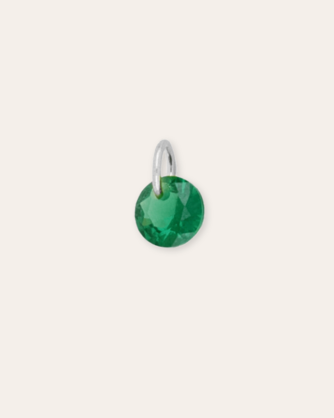 heylove CHARM CHARM CIRCONITA COLORS