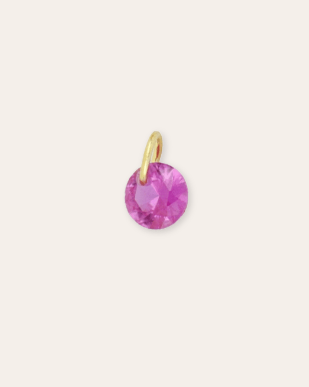 heylove CHARM CHARM CIRCONITA COLORS