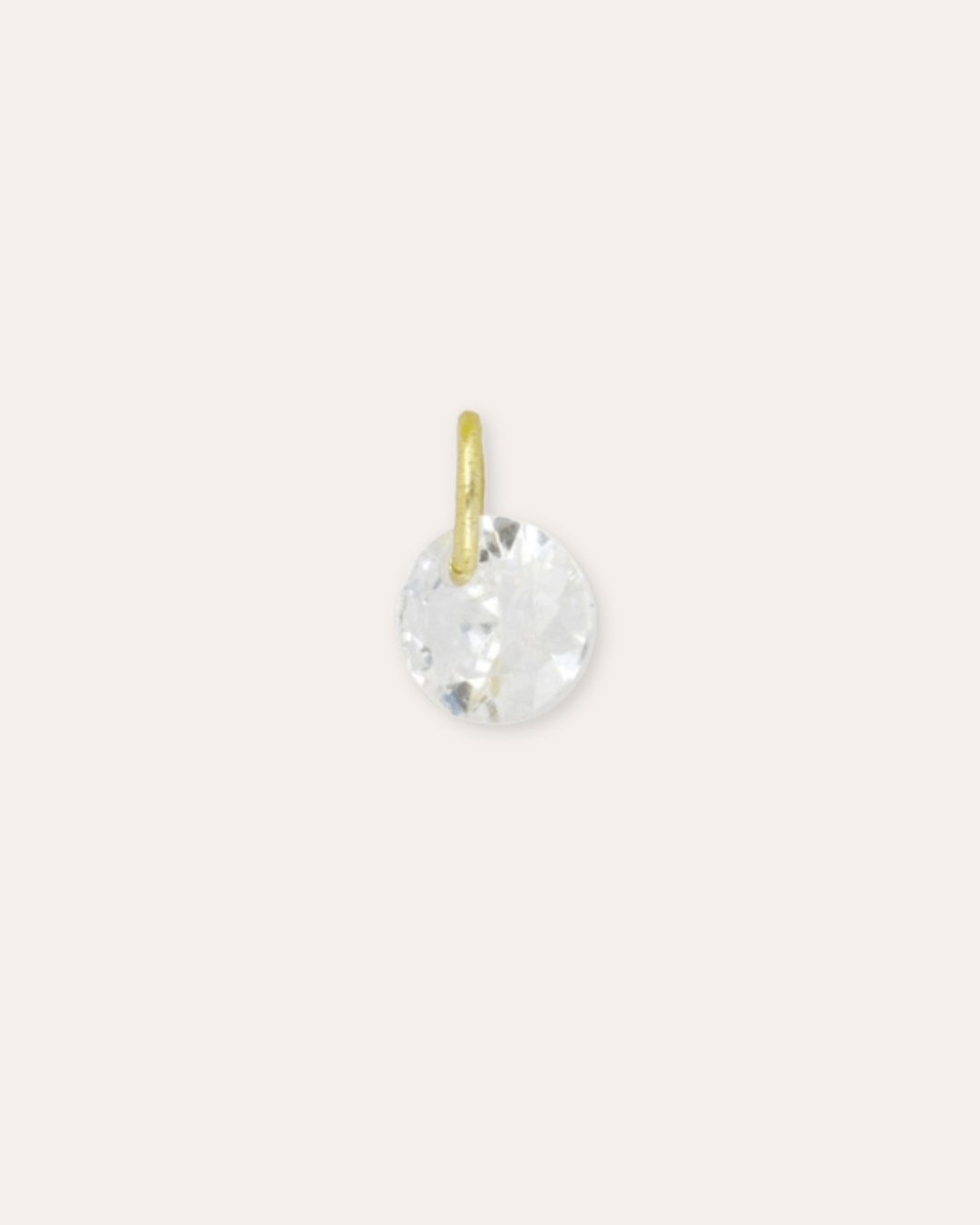 heylove CHARM CHARM CIRCONITA COLORS