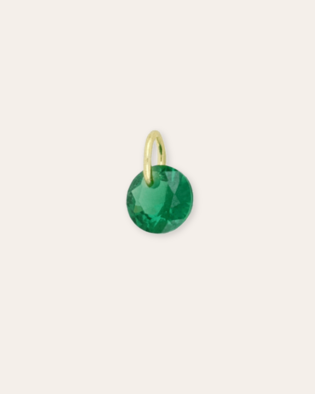 heylove CHARM CHARM CIRCONITA COLORS
