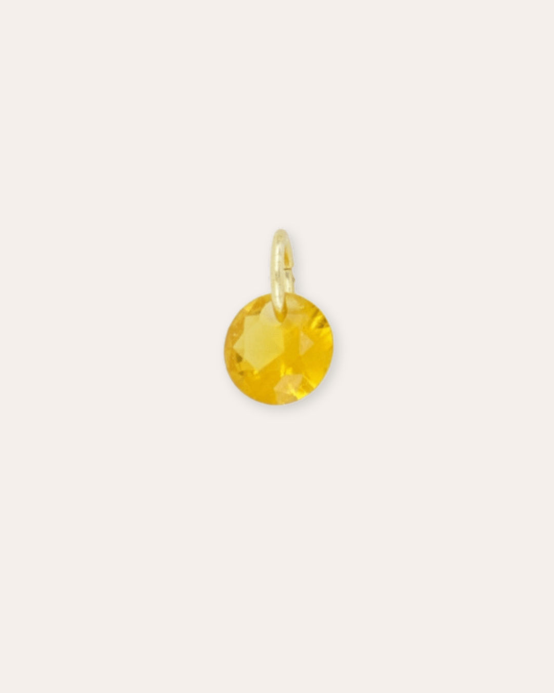 heylove CHARM CHARM CIRCONITA COLORS