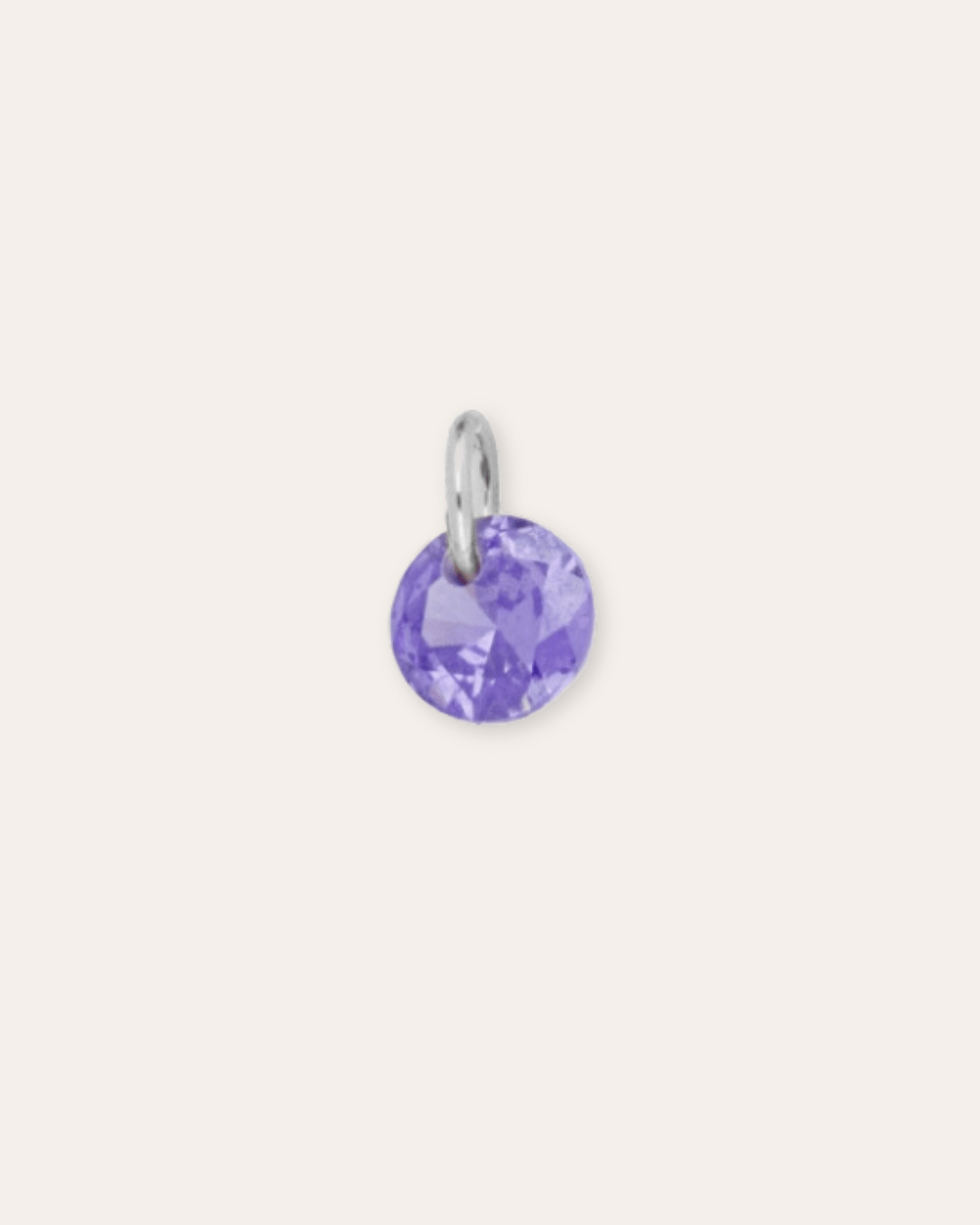 heylove CHARM CHARM CIRCONITA COLORS