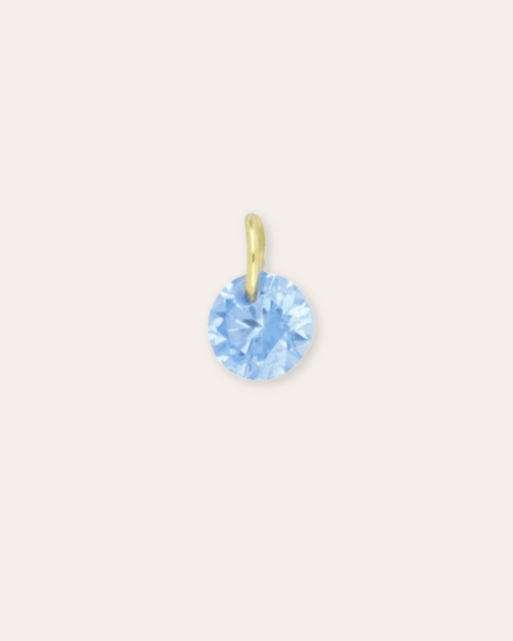 heylove CHARM CHARM CIRCONITA COLORS