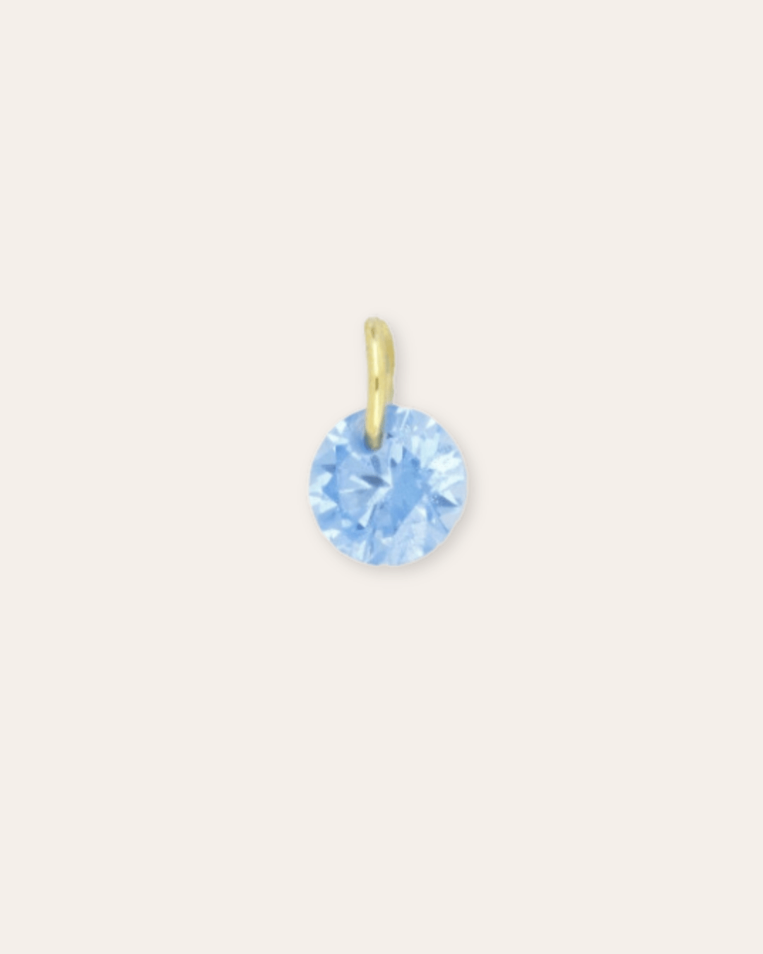 heylove CHARM CHARM CIRCONITA COLORS