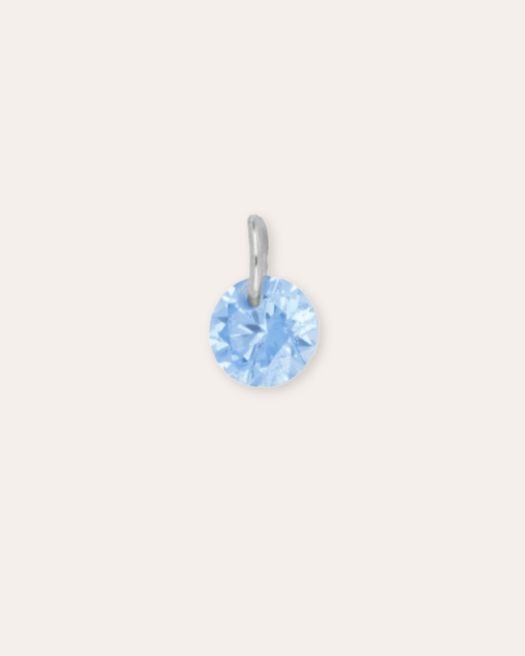 heylove CHARM CHARM CIRCONITA COLORS