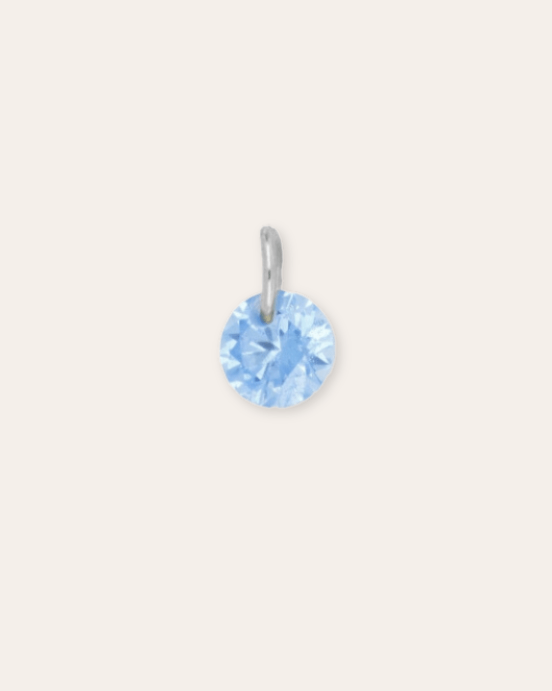 heylove CHARM CHARM CIRCONITA COLORS