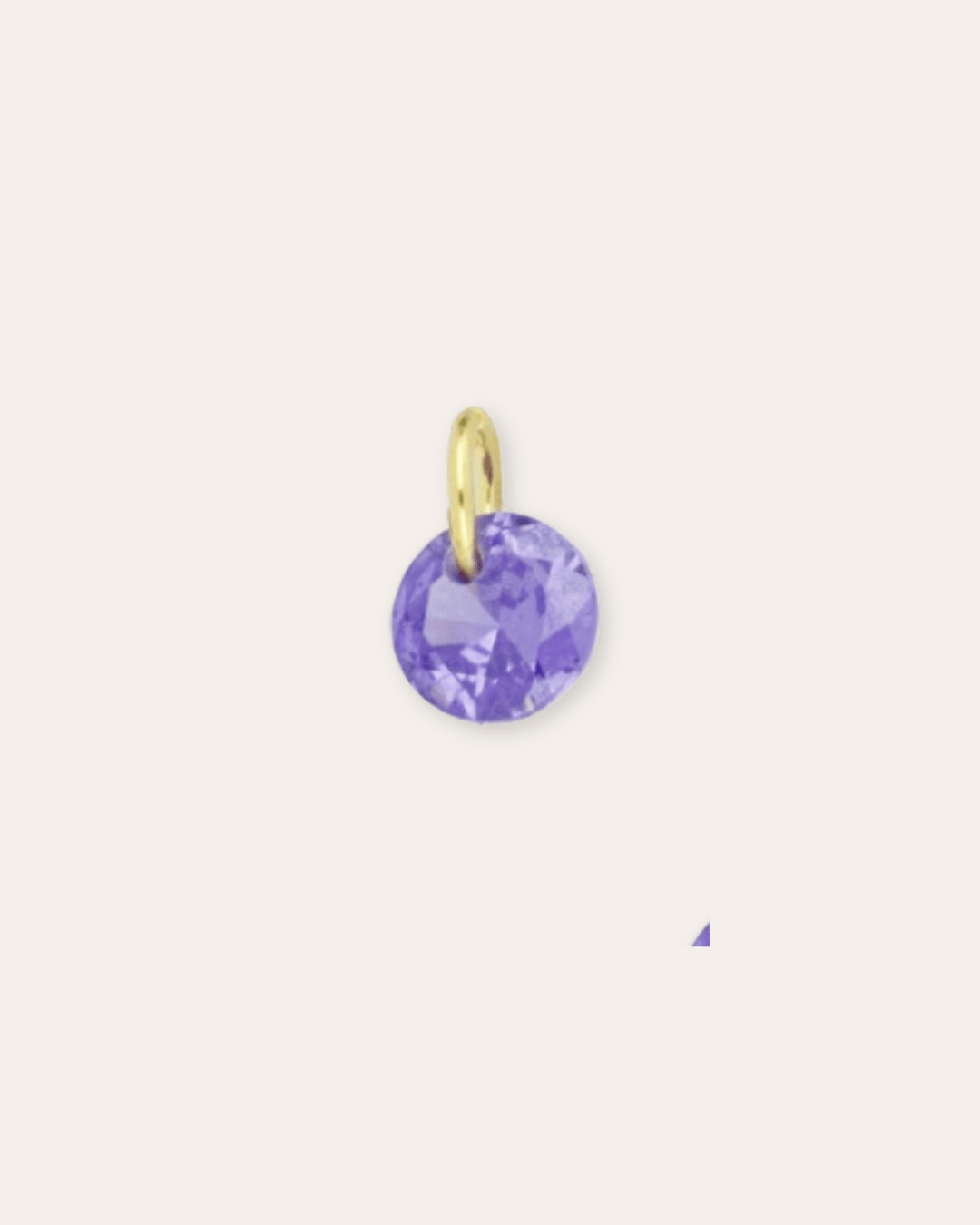 heylove CHARM CHARM CIRCONITA COLORS