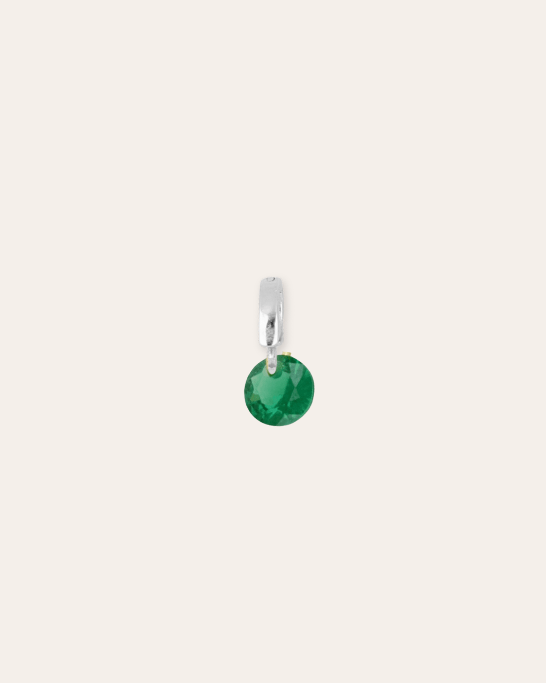 heylove CHARM CHARM CIRCONITA COLORS