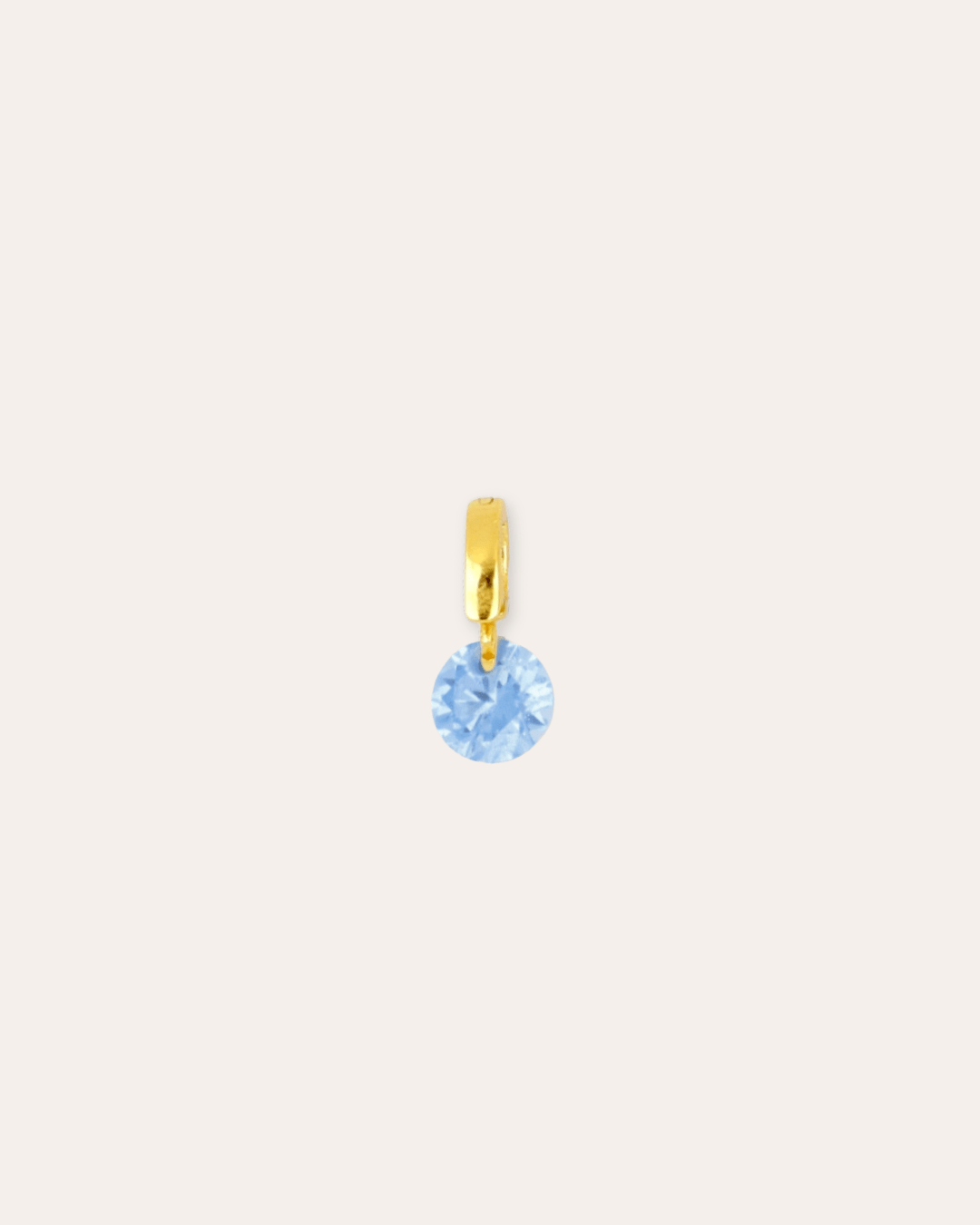 heylove CHARM CHARM CIRCONITA COLORS