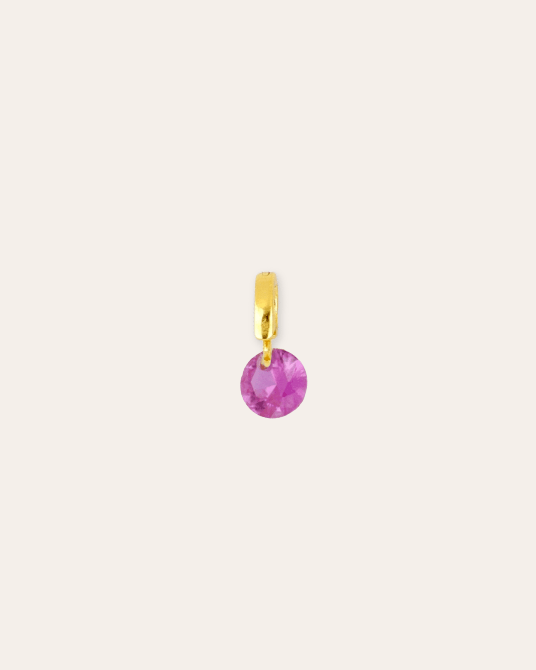 heylove CHARM CHARM CIRCONITA COLORS