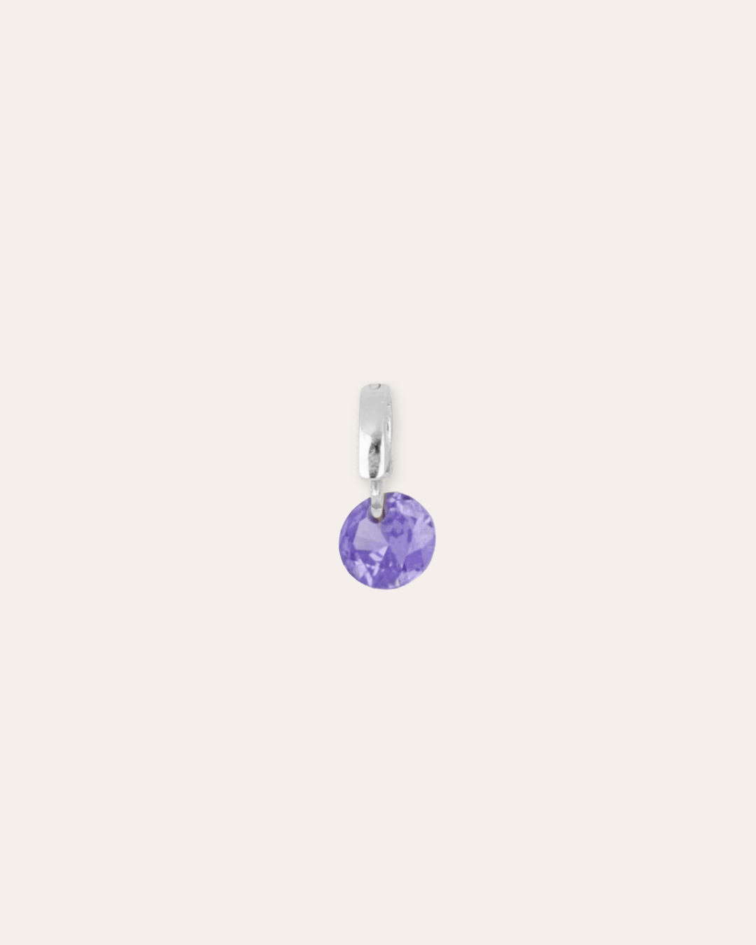 heylove CHARM CHARM CIRCONITA COLORS