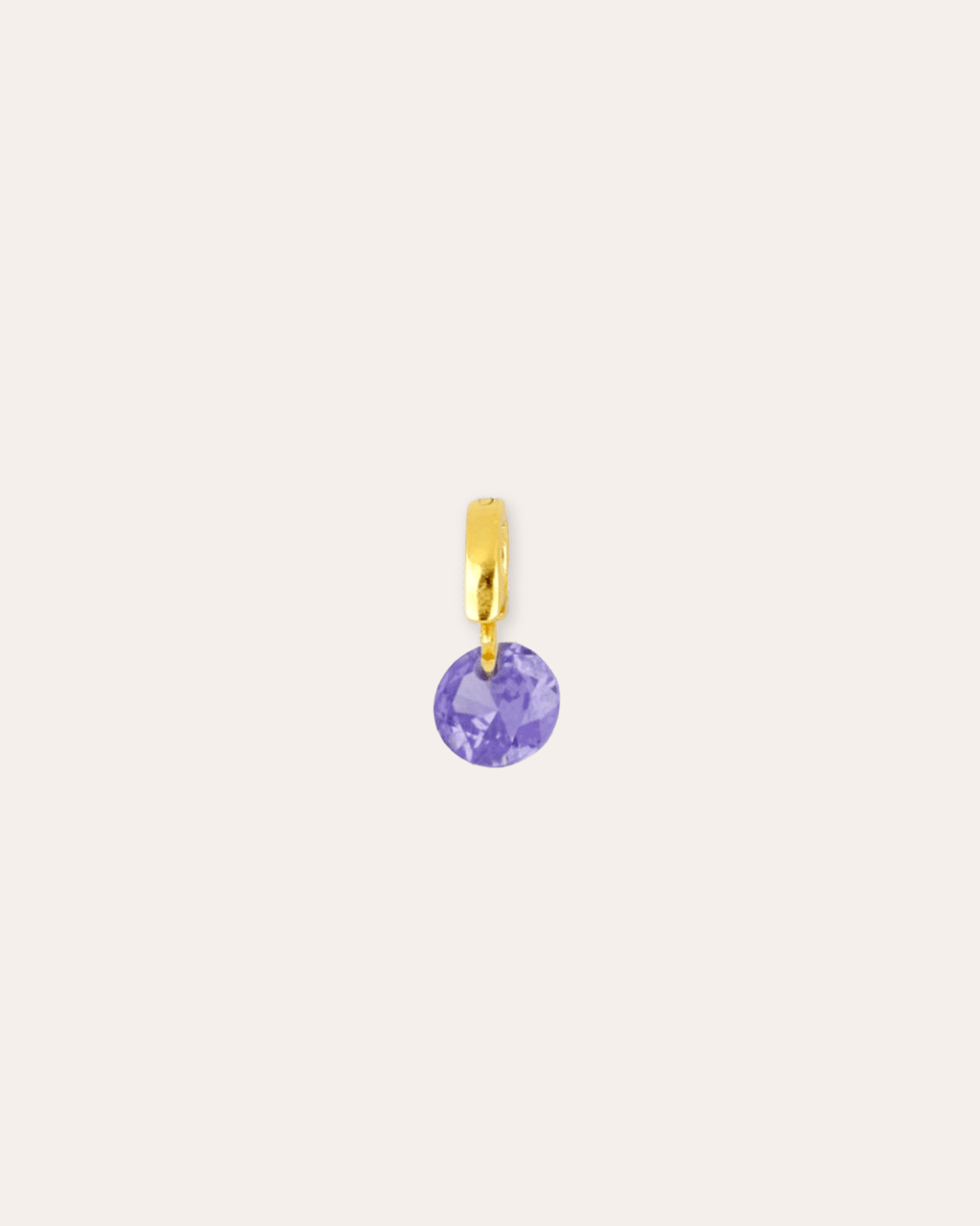 heylove CHARM CHARM CIRCONITA COLORS