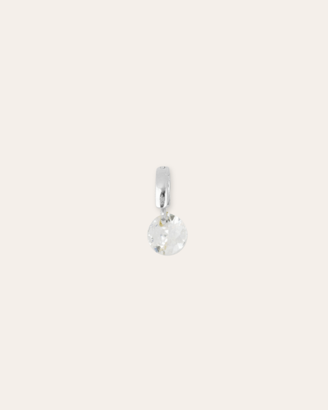 heylove CHARM CHARM CIRCONITA COLORS