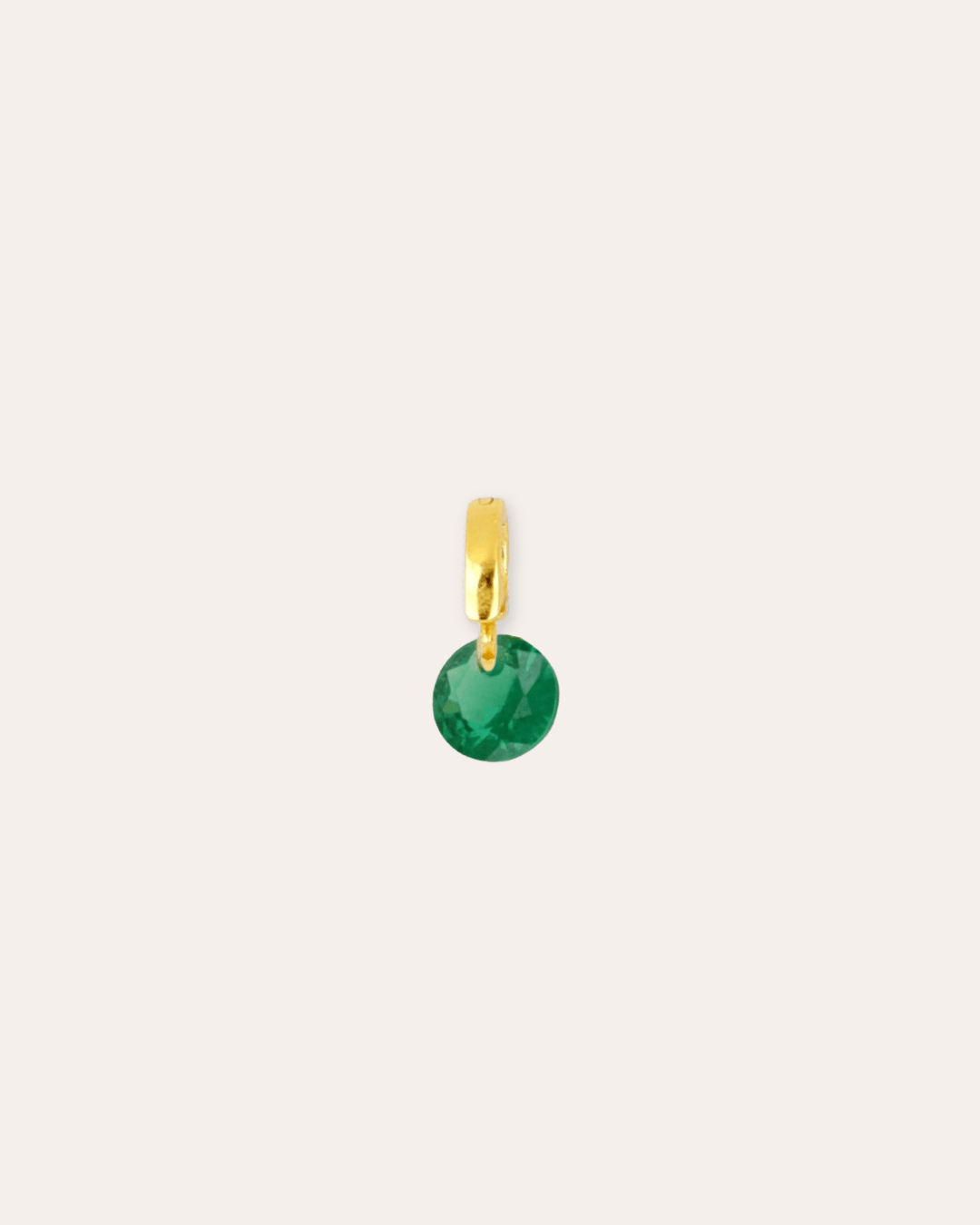 heylove CHARM CHARM CIRCONITA COLORS