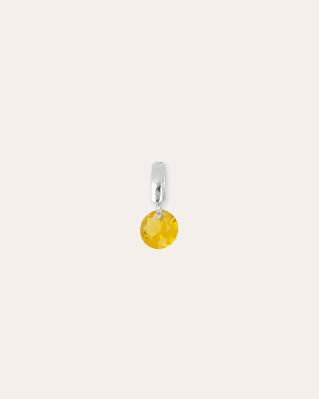 heylove CHARM CHARM CIRCONITA COLORS