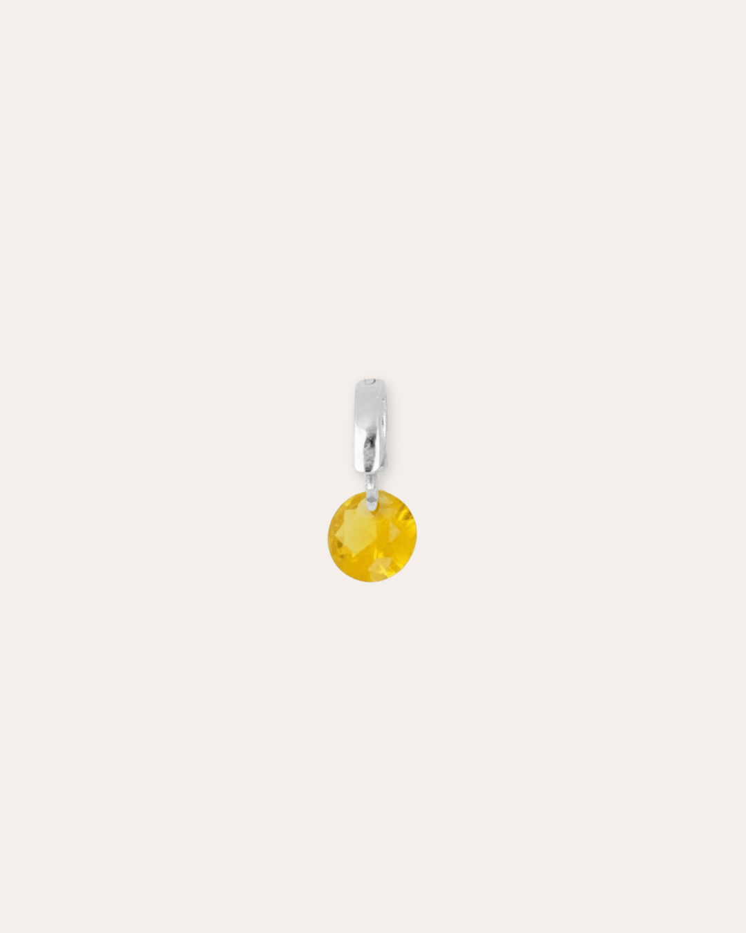 heylove CHARM CHARM CIRCONITA COLORS