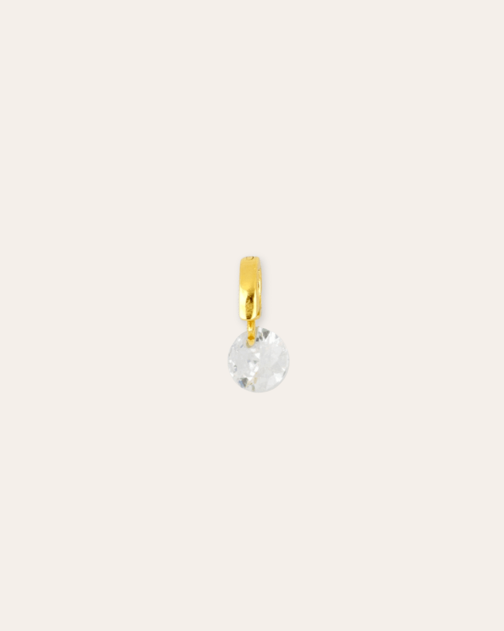 heylove CHARM CHARM CIRCONITA COLORS