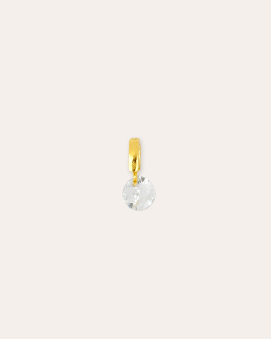 heylove CHARM CHARM CIRCONITA COLORS