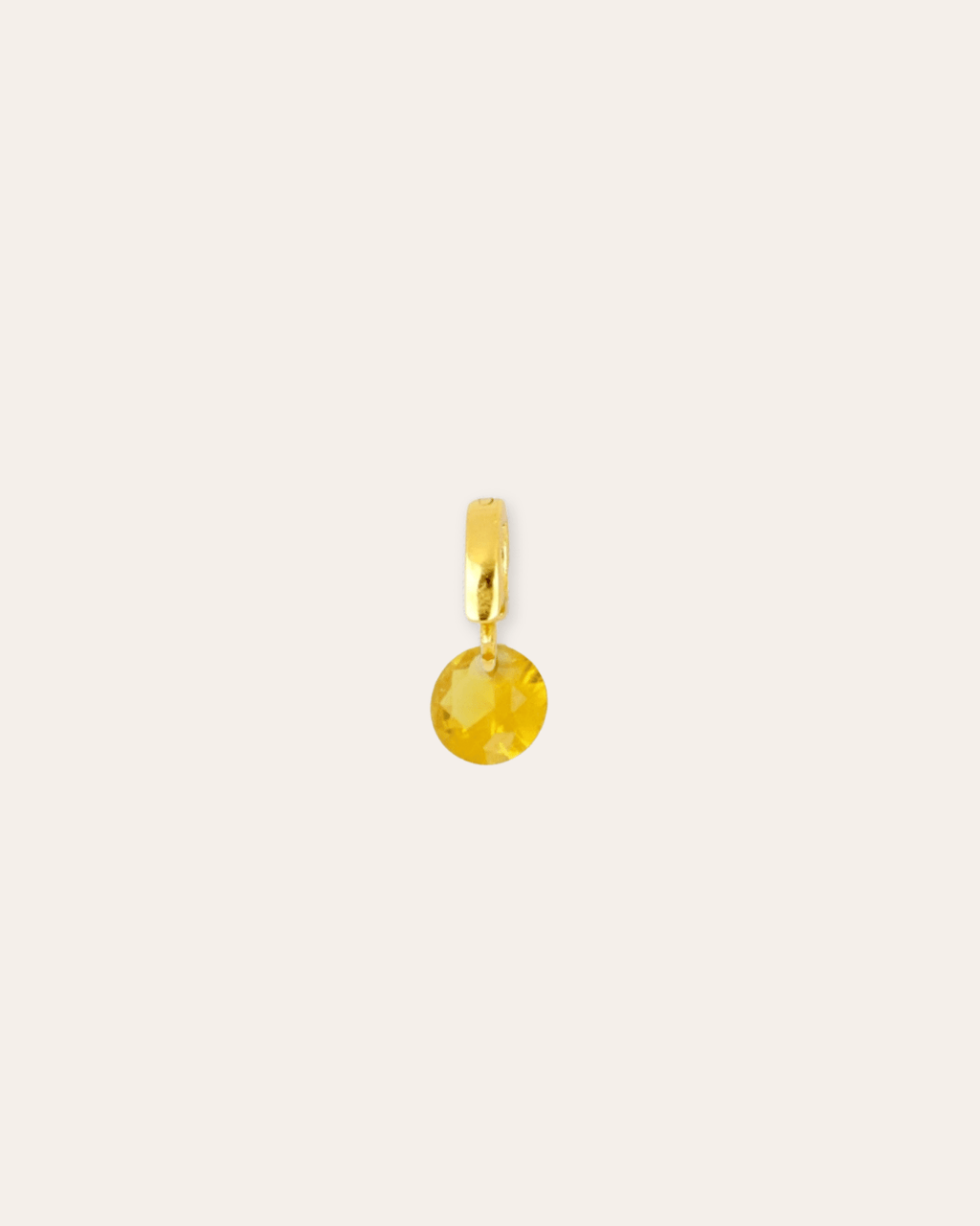 heylove CHARM CHARM CIRCONITA COLORS