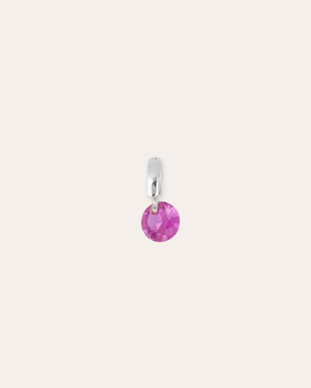 heylove CHARM CHARM CIRCONITA COLORS