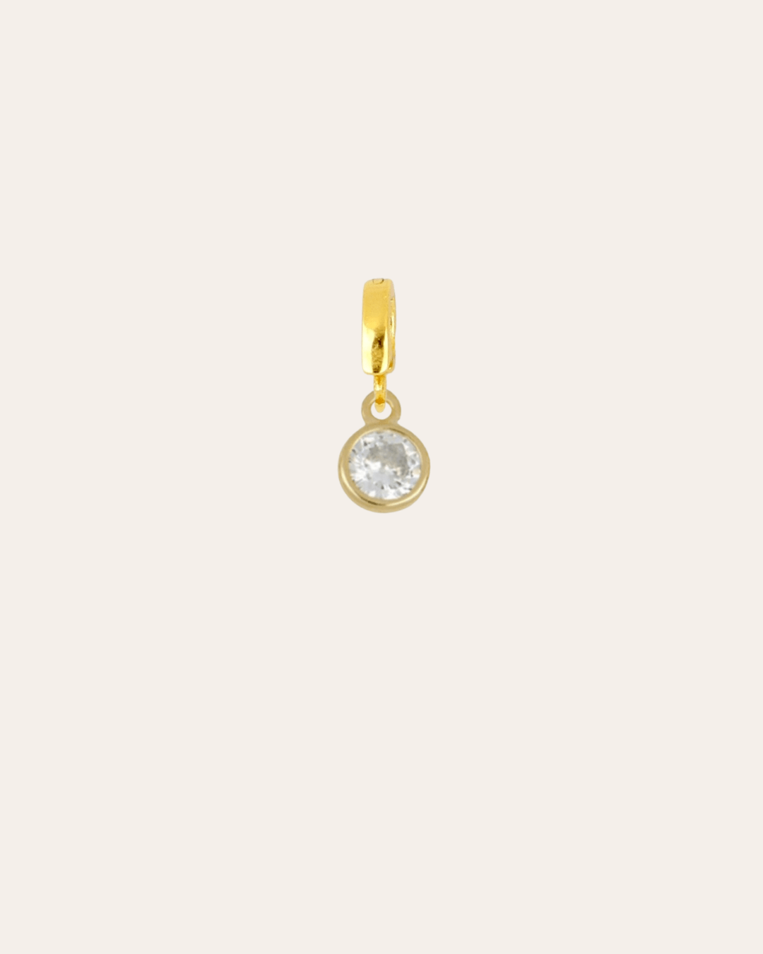 heylove CHARM CHARM CIRCONITA MINI