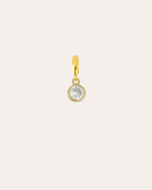 heylove CHARM CHARM CIRCONITA MINI