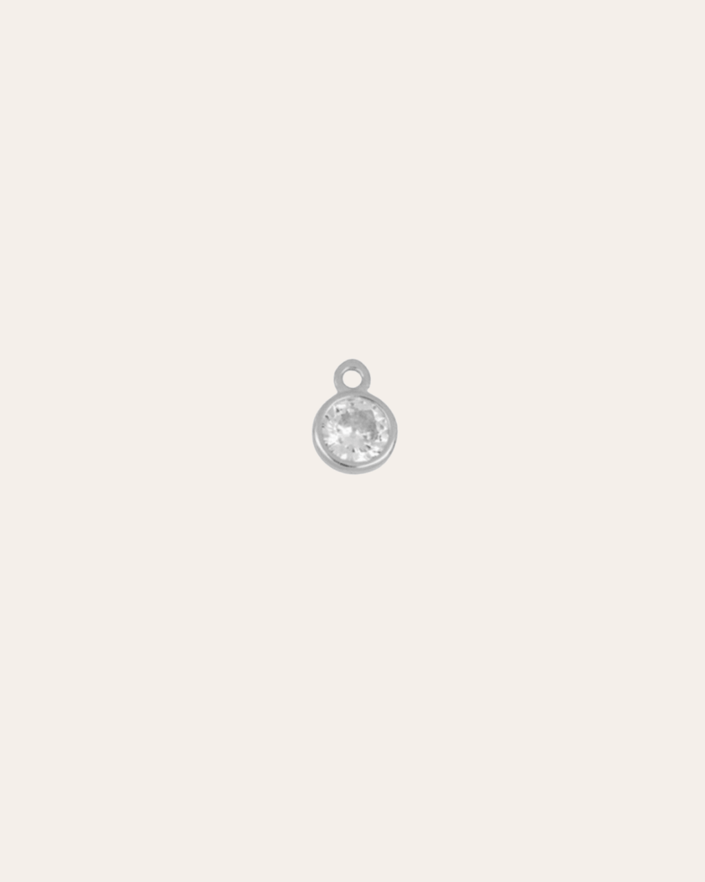 heylove CHARM CHARM CIRCONITA MINI