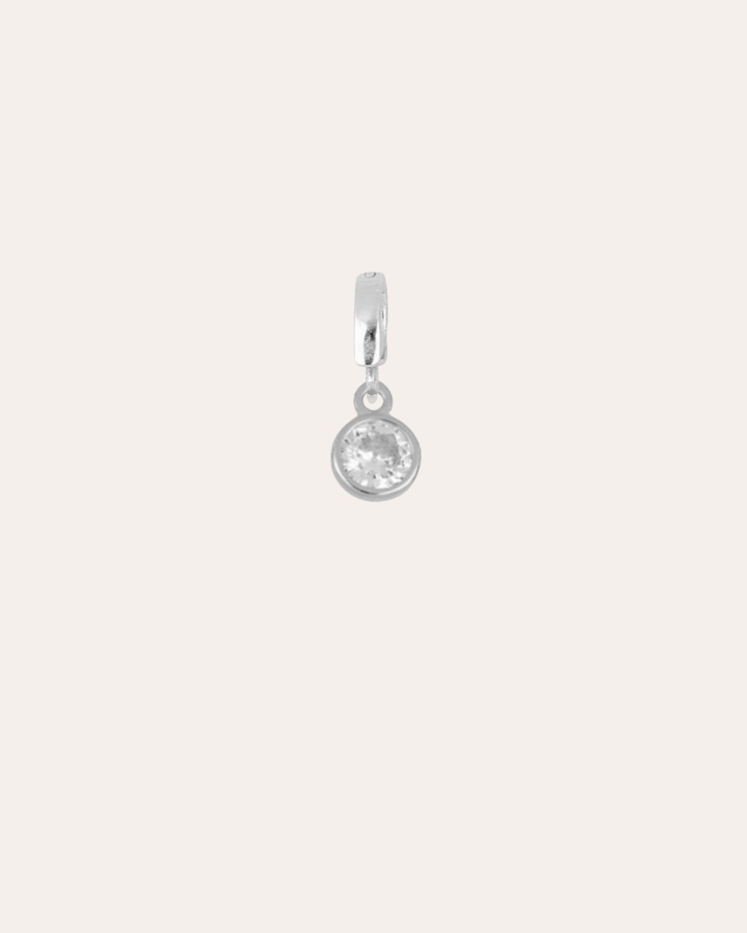 heylove CHARM CHARM CIRCONITA MINI