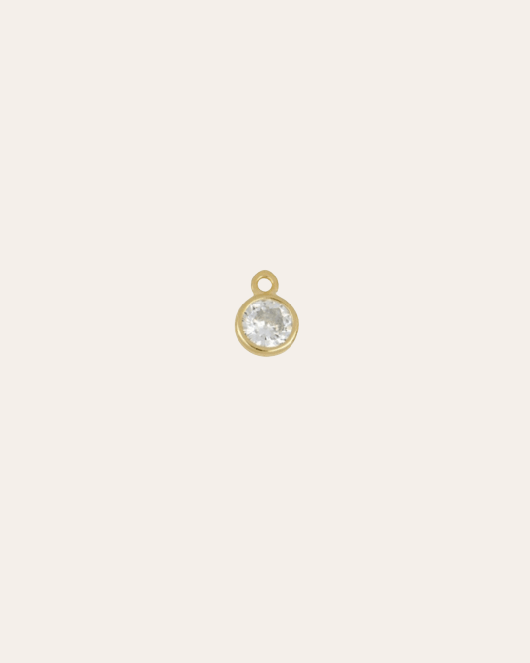 heylove CHARM CHARM CIRCONITA MINI