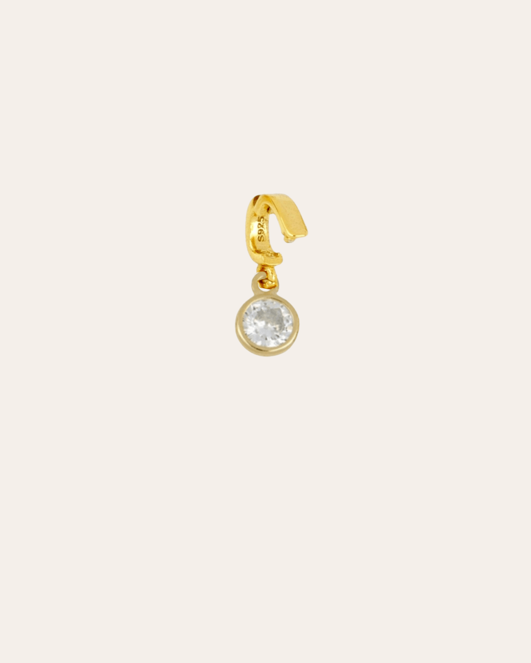 heylove CHARM CHARM CIRCONITA MINI