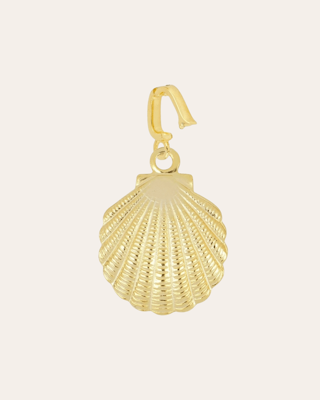 heylove CHARM CHARM CONCHA