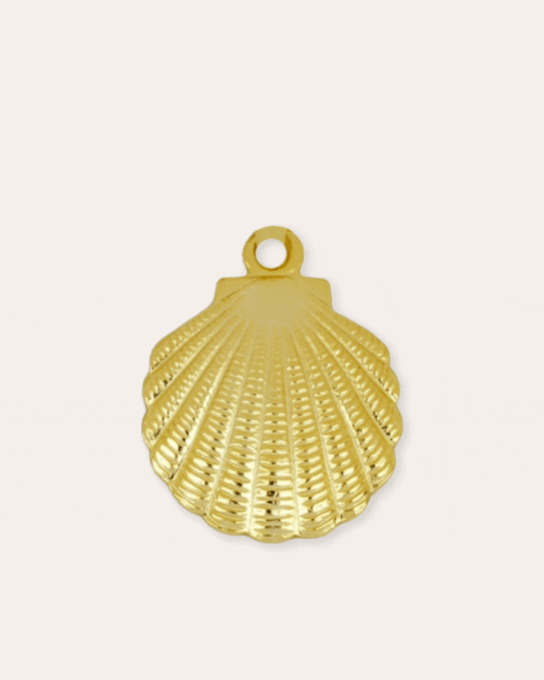 heylove CHARM CHARM CONCHA