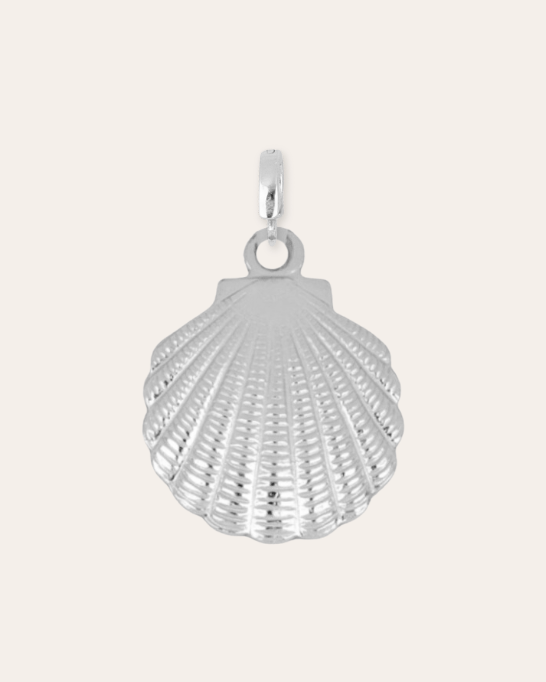 heylove CHARM CHARM CONCHA