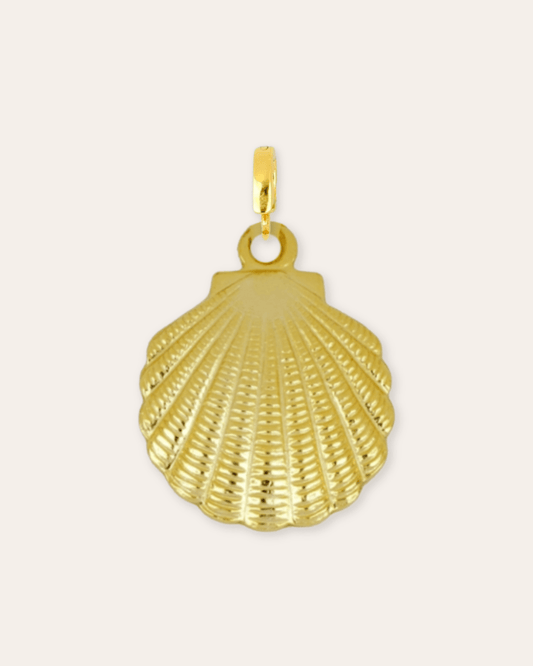heylove CHARM CHARM CONCHA