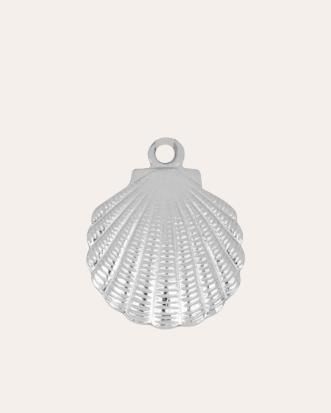 heylove CHARM CHARM CONCHA