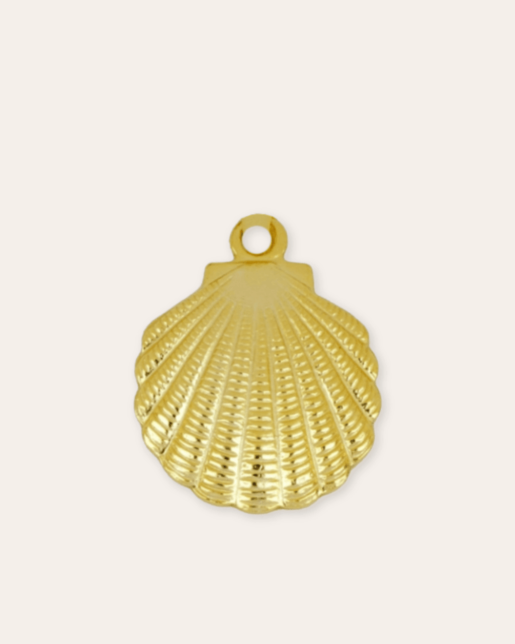 heylove CHARM CHARM CONCHA