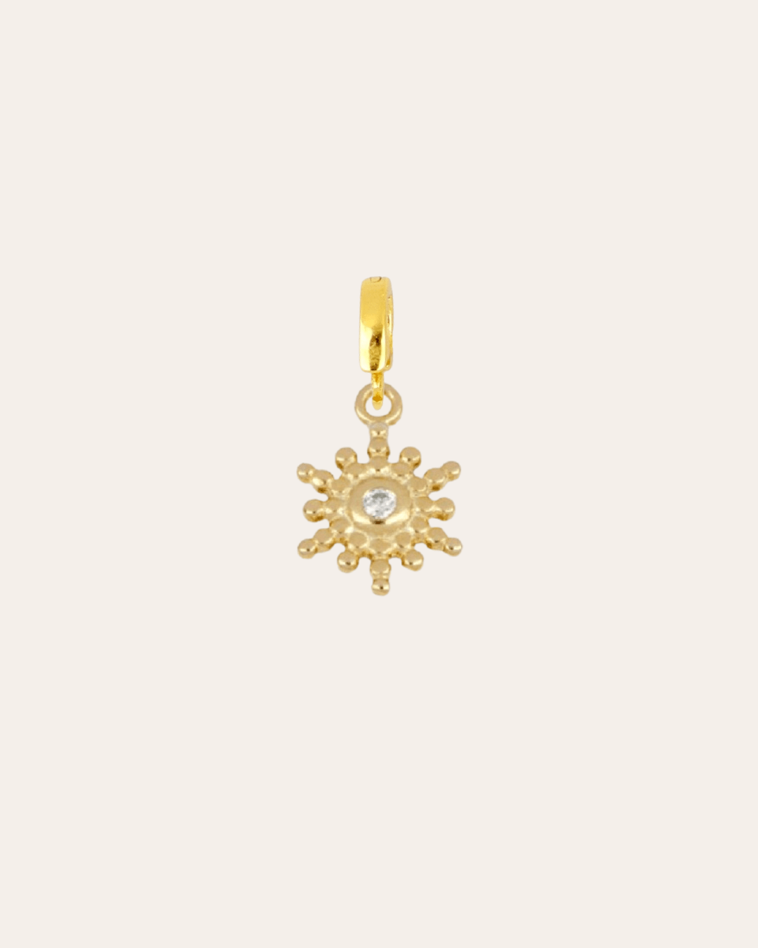 heylove CHARM CHARM COPITO CZ
