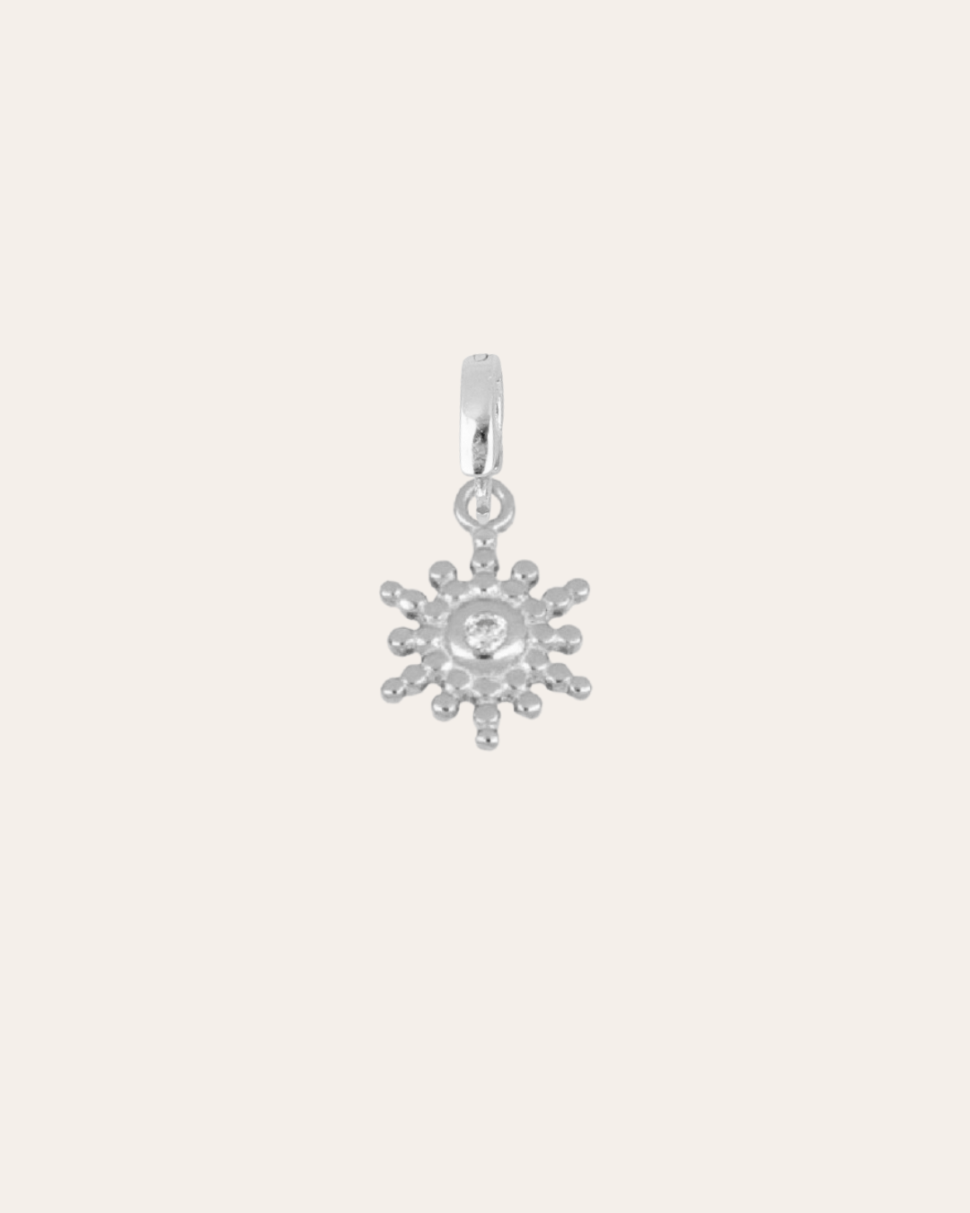 heylove CHARM CHARM COPITO CZ