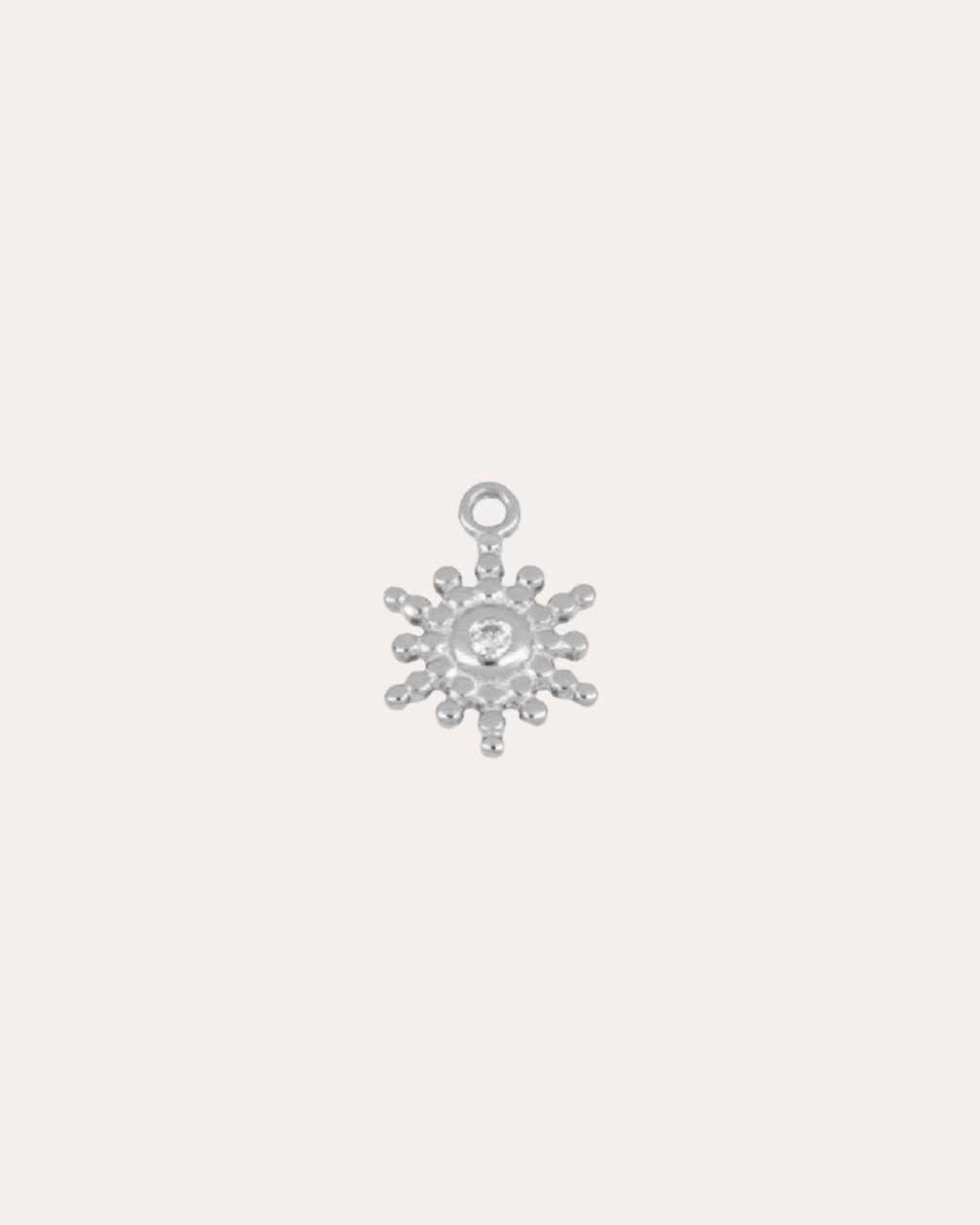 heylove CHARM CHARM COPITO CZ