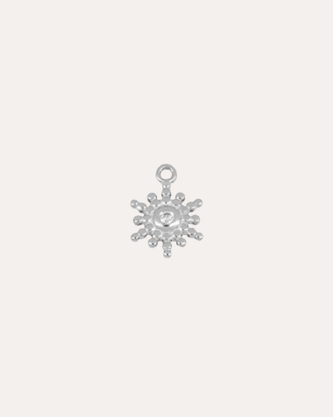 heylove CHARM CHARM COPITO CZ