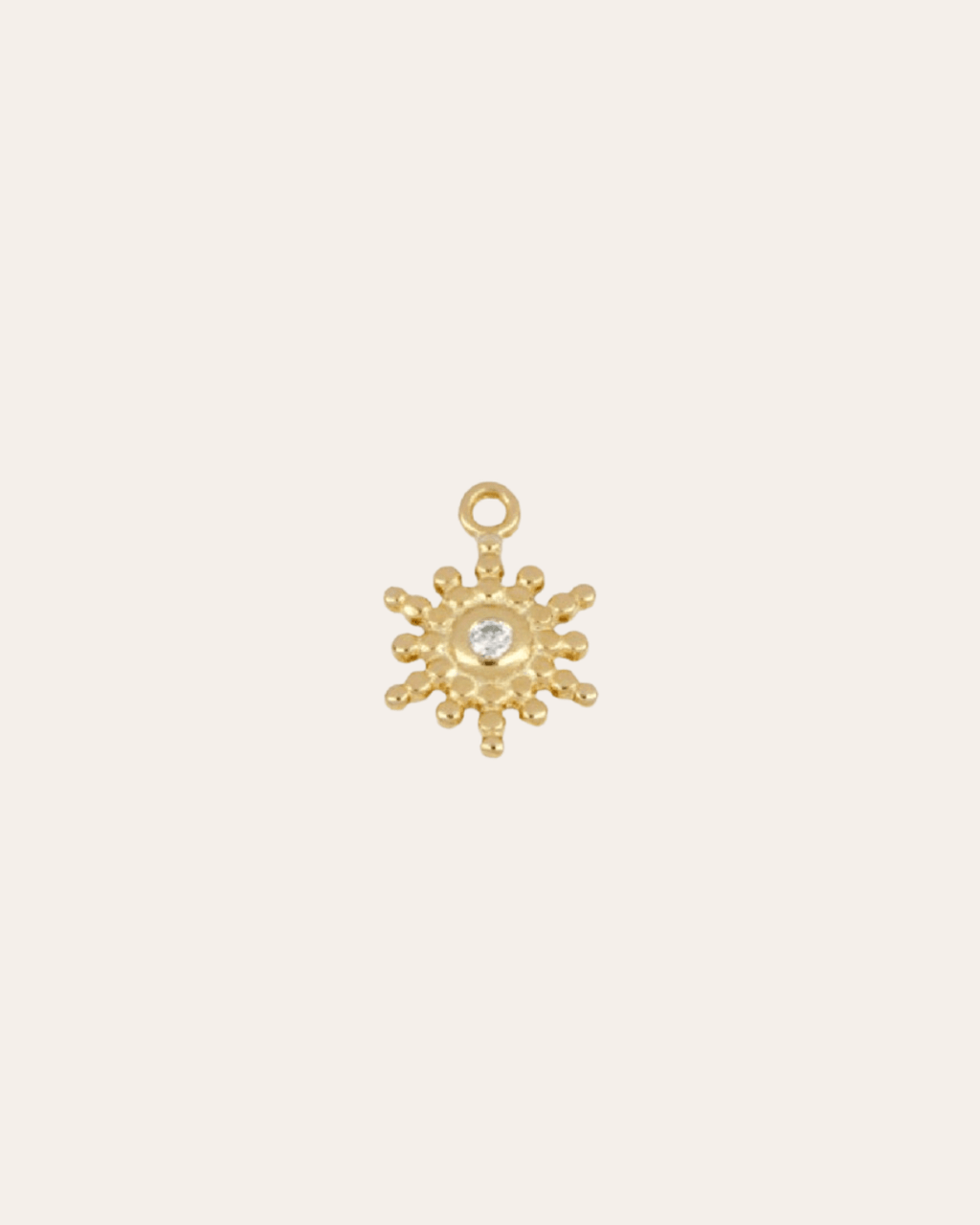 heylove CHARM CHARM COPITO CZ