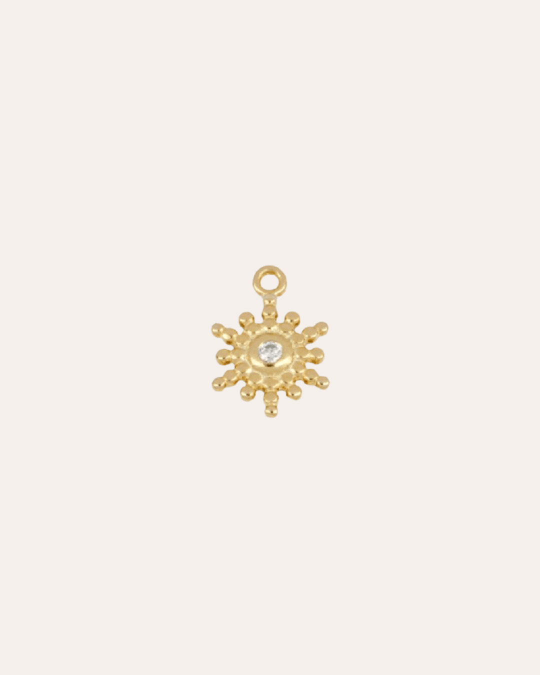 heylove CHARM CHARM COPITO CZ