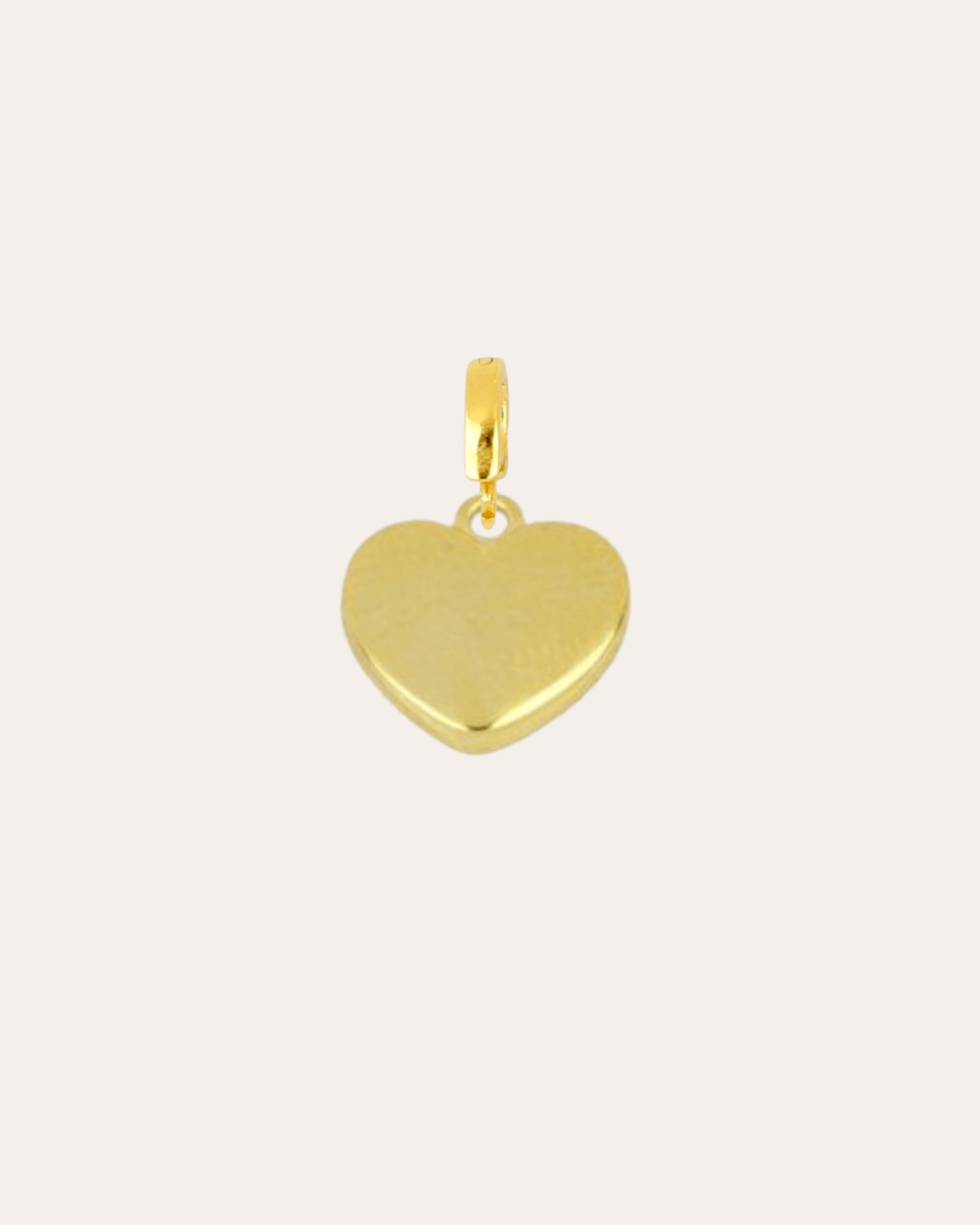 heylove CHARM CHARM CORAZON
