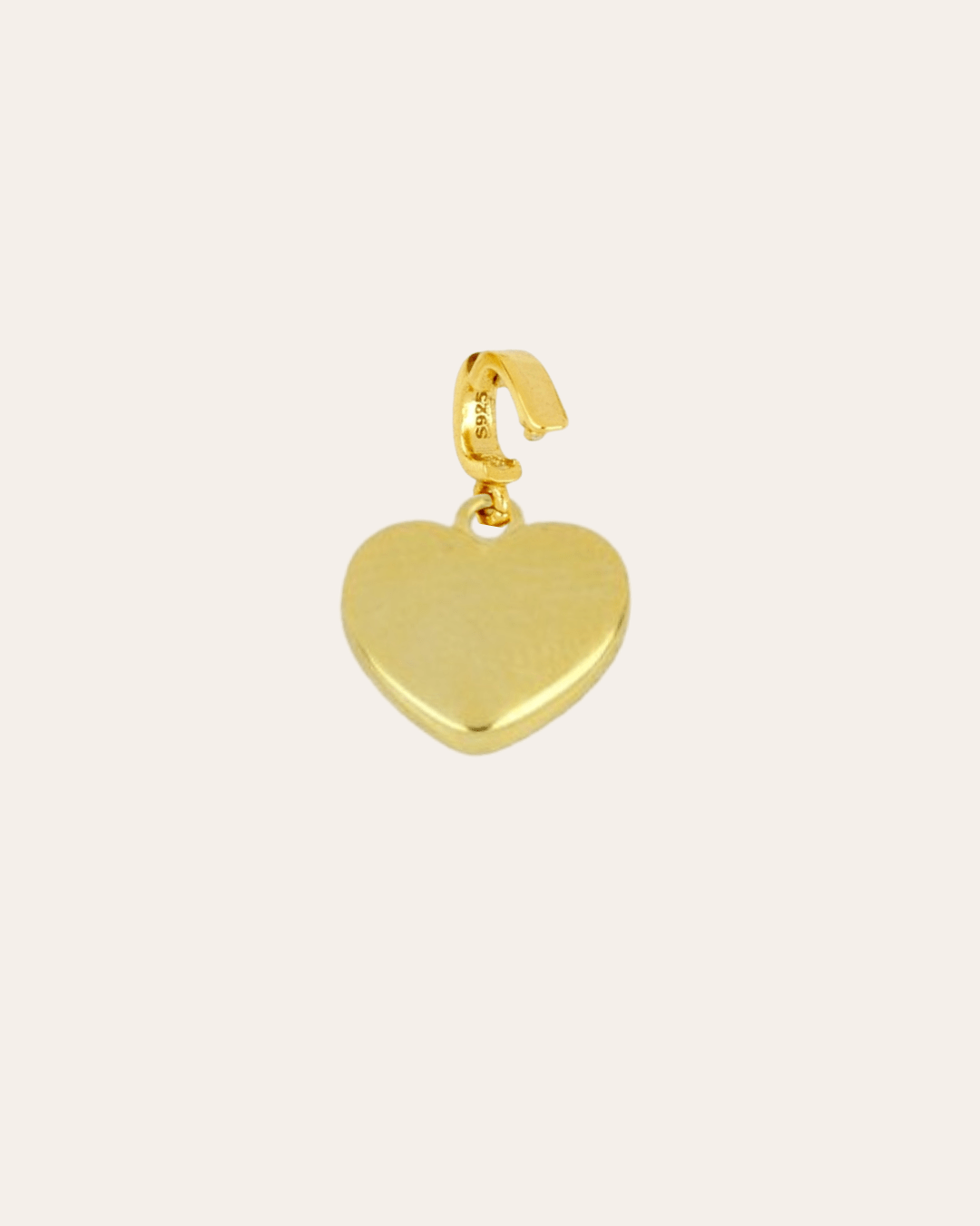 heylove CHARM CHARM CORAZON
