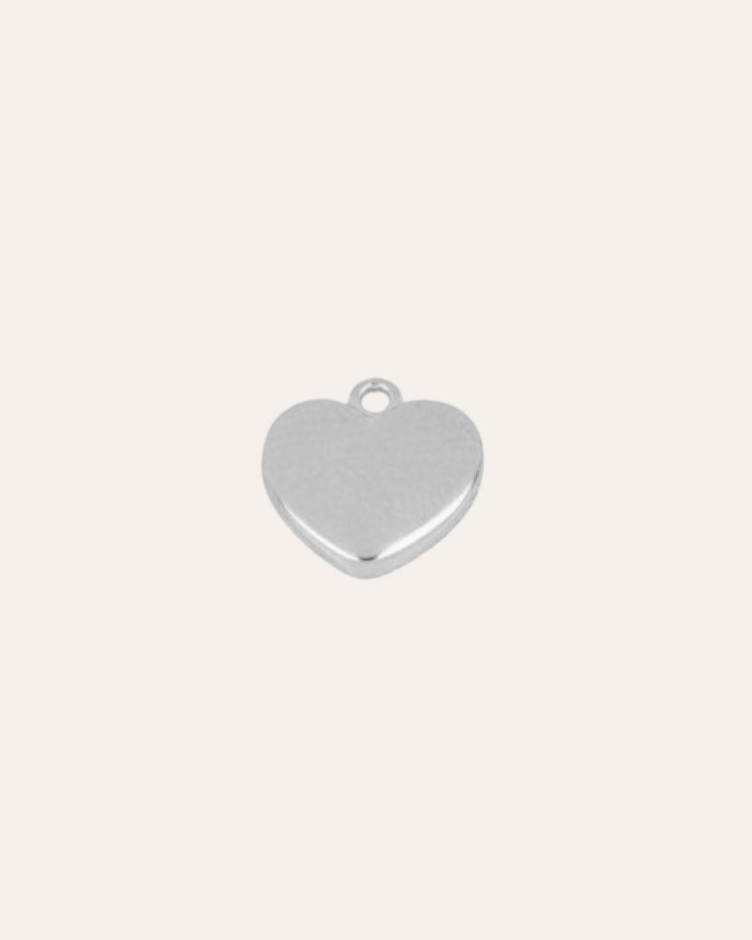 heylove CHARM CHARM CORAZON