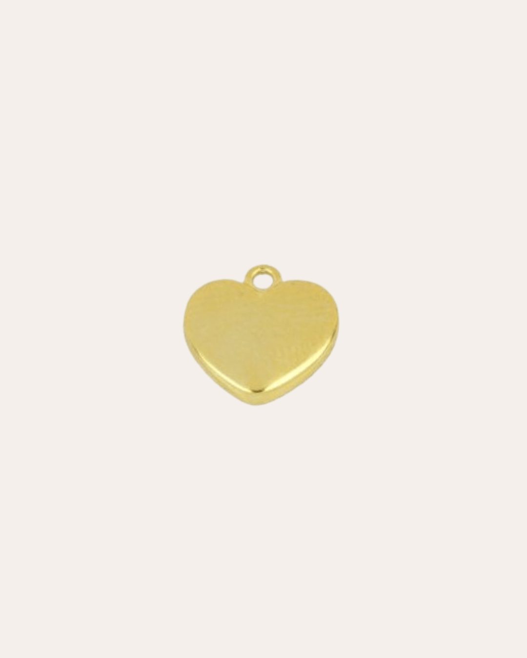 heylove CHARM CHARM CORAZON