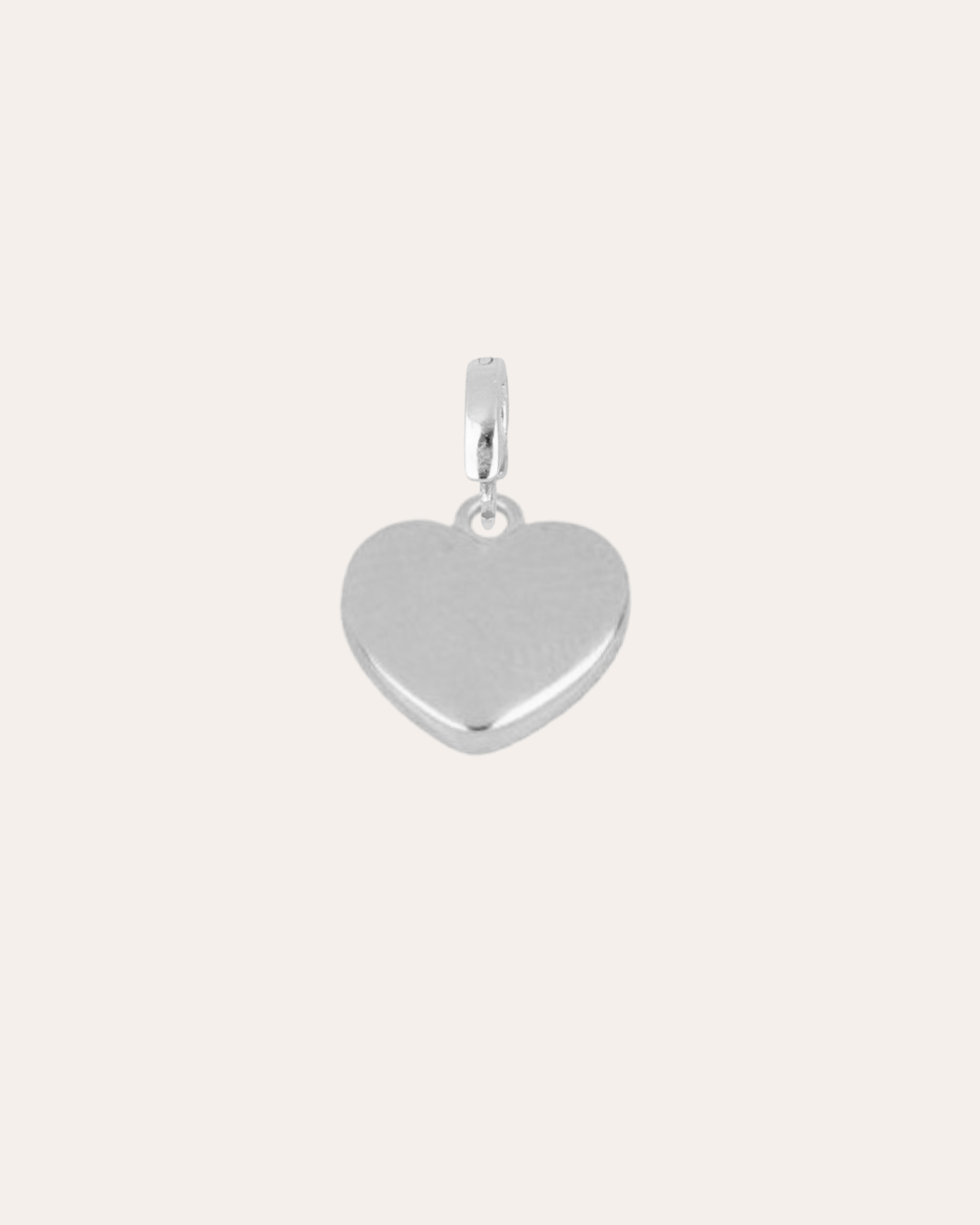 heylove CHARM CHARM CORAZON