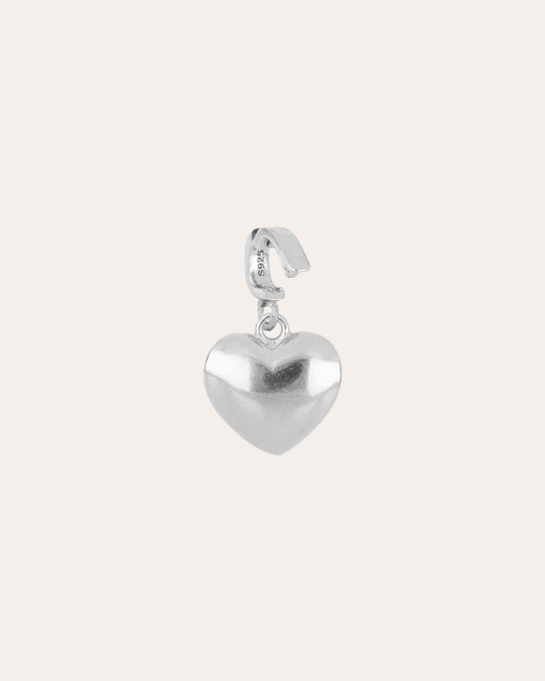 heylove CHARM CHARM CORAZON