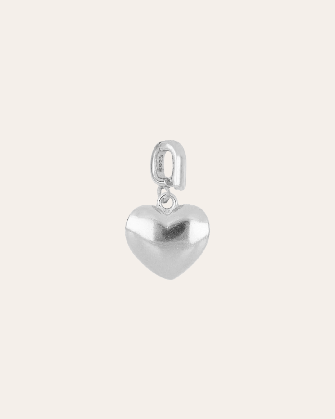 heylove CHARM CHARM CORAZON