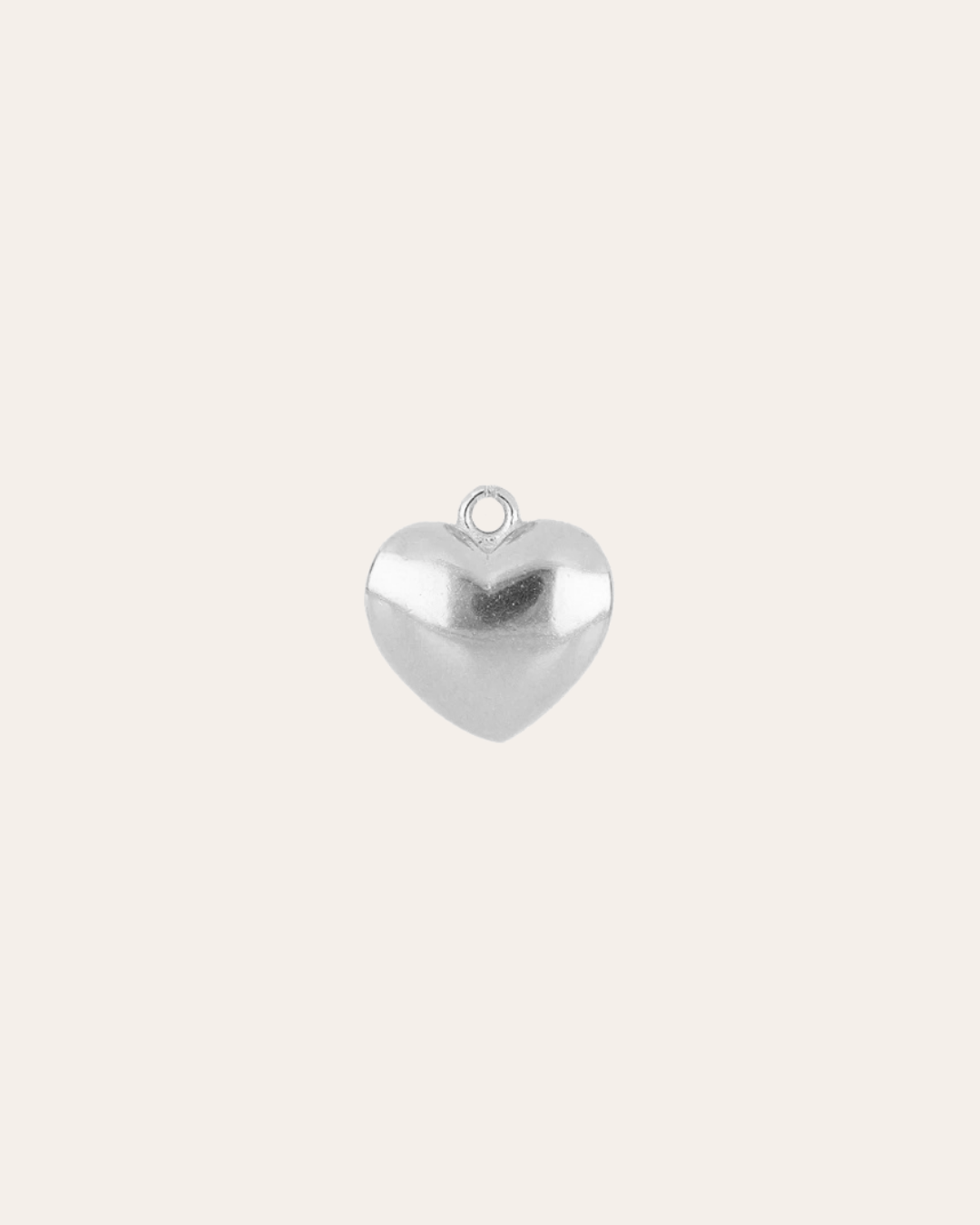 heylove CHARM CHARM CORAZON